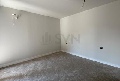 REA1028641 Apartament 4 camere Erou Iancu Nicolae Jollie Ville - 7