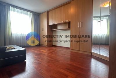 Apartament 4 camere/2 bai/2 balcoane Maratei - 10