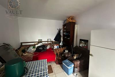 Casa/Villa Frumusani - 1000mp curte - 16