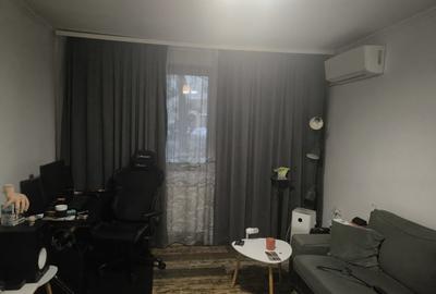 Locatie ultracentrala, confort intr-o zona foarte linistita - 5