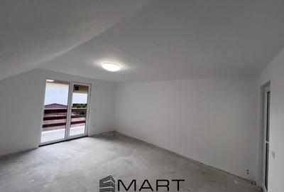 Casa / Vila 6 camere zona Calea Dumbravii Sibiu - 8