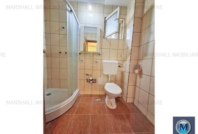 Apartament 4 camere de vanzare, zona Sud, 94,67 mp #16687 - 16