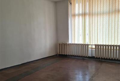 SPATIU COMERCIAL DE INCHIRIAT ZONA UTA - 8