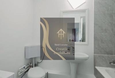 Apartament 2 camere de inchiriat Piata Muncii Campia Libertatii - 5