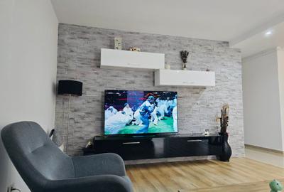 COMISION 0% | Apartament 3 Camere | Zona Giroc | 70mp Utili + 8mp Balcon - 4