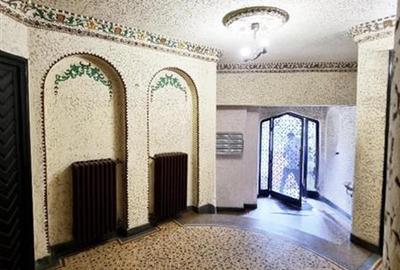 Apartament 2 camere in cladire deosebita - Victoriei - 18
