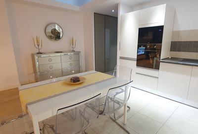 Inchiriere Apartament 2 Camere Iancu Nicolae - 15