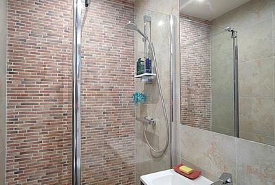Teren de vanzare in Eforie Nord, central, 474mp, P.O.T. 50%, C.U.T. 1.2 - 7