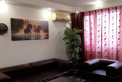 2 Camere | Tineretului | Proximitate metrou | Mobilat + Utilat - 1