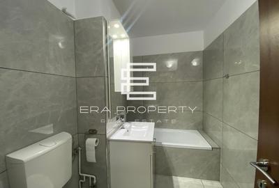 Apartament 3 camere  - mobilat  – etaj 2 – zona Terezian, Sibiu - 11