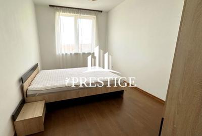 APARTAMENT 3 CAMERE ȘELIMBĂR TRIAJULUI | 2 BALCOANE | LOC DE PARCARE - 6
