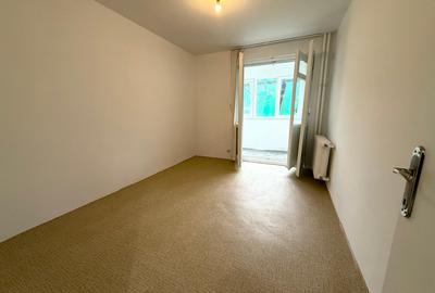 3 Camere Semidecomandat | Metrou Lujerului (2 min) | Pretabil Cabinet/Notariat - 2