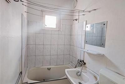 Apartament Rasnov Centru Liber - 6