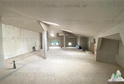 Casa interbelica renovata, de vanzare in zona Dacia - 6