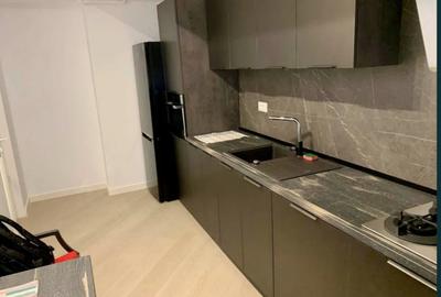 Studio Cortina North - 7