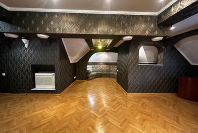 Maison Royale | Vila interbelică | Dorobanti Capitale - 21