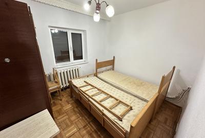 Apartament cu 3 camere 75 mp in Centru zona Primarie de inchiriat - 17