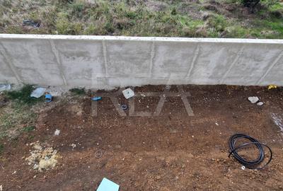 Casa Individuala cu garaj | Zona Linistita | Bragadiru - 12