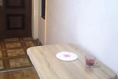 Închiriere garsonieră confort redus, eraj 1, zonă foarte liniștită, Unirii Sud - 4