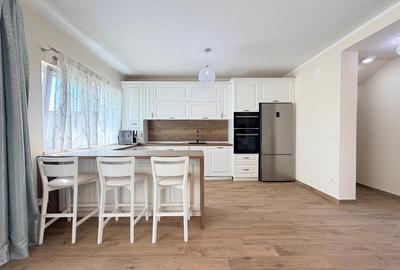 Casa de inchiriat - 3 camere, 2 bai | Antica Trattoria | Com 0% - 6