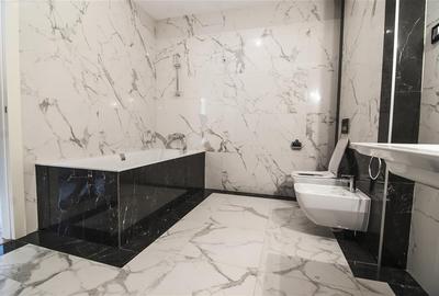 Apartament spectaculos | Gafencu Residence 49 | Herastrau - 14