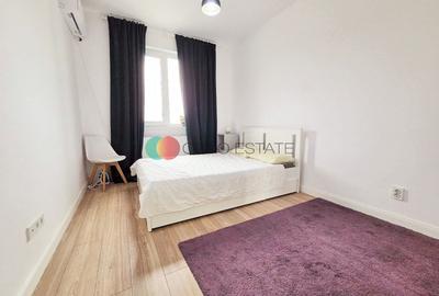 2 Camere | Militari - Bulevardul Timisoara | Bloc Nou | Centrala - 3