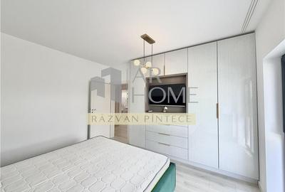 Casa 4 camere de lux, MRS Country Nord Ploiesti - 11