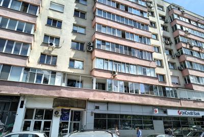 Vânzare | 2 camere Piața Iancului | Metrou 3 min | Liber | Mutare imediată - 27