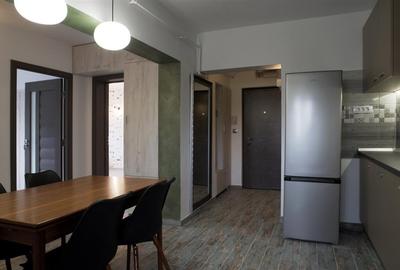 3 Camere Centru - Palas - 10