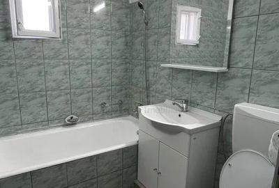 Apartament 2 camere Galata - 6