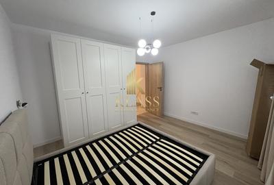Apartament 2 camere Otopeni - 4