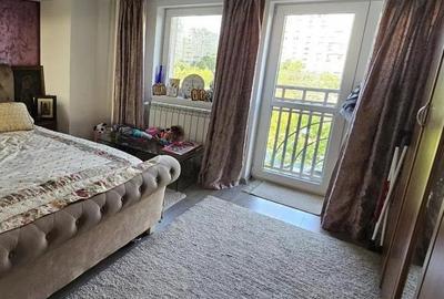 Apartament 3 camere Bd Unirii Piata Alba Iulia SUPERB - 3