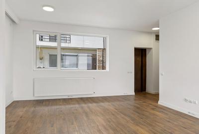 Tunari, Joya Residence - Casa 4 camere, langa padure, loc de parcare inclus - 15
