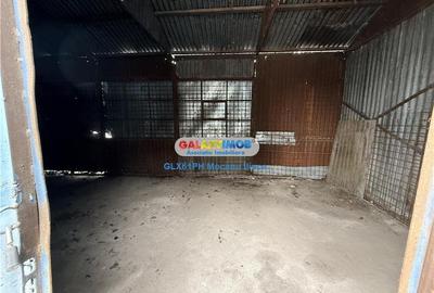 Inchiriere hala 200 mp, Blejoi, la 3 km de Ploiesti - 7