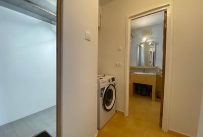 Politehnica adiacent,Lujerului,vav de metrou si de Cora,centrala,luminos,curat. - 13