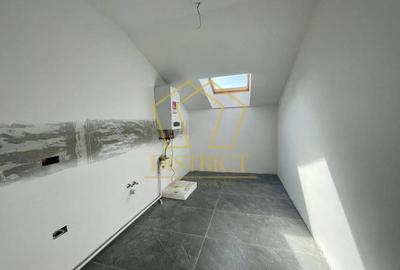 Apartament modern cu 2 camere | Calea Buziasului | Hornbach - 5