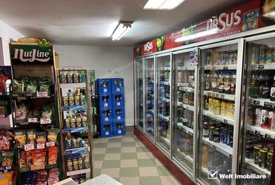 Spatiu comercial, showroom, magazin, birou - 7