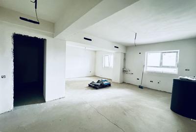Exclusiv! Apartament 3 Camere, 100 mp - 2