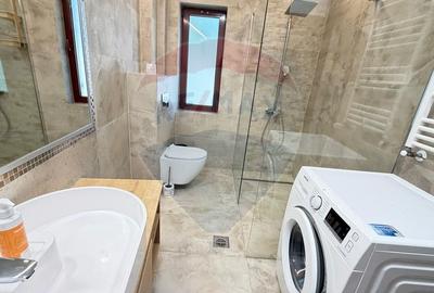 Inchiriere apartament zona Polona - 5