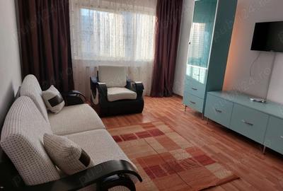 CASA DE CULTURA  2 CAMERE  400 EURO  PARCARE REZERVATA TERMEN LUNG - 1