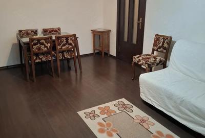 Apartament 2 camere Calea Grivitei - 1