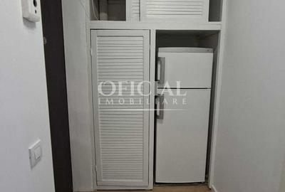 Apartament 2 Camere Decomandat | 36 Mp | Balcon | Gheorgheni Hermes - 4