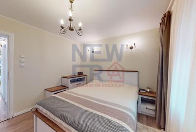 Vila de vanzare zona Domenii - 10