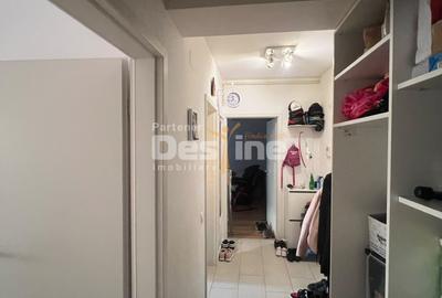 Apartament 2 camere decomandat 65 mp, Prelungirea Ghencea, loc parcare - 8