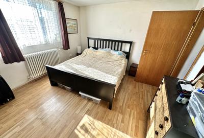 Casa 4 camere I Centru I 3 bai I Ideala pentru locuit sau inchiriat I - 5