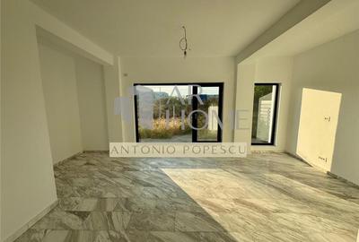Casa 4 camere, constructie noua, in Ploiesti, zona Albert - 9