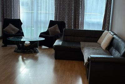 Apartament 2 camere zona Avantgarden Brasov - 4
