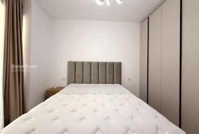 2 Camere | Terasa 12mp | Mobilat Premium | First Estate - Pipera - 15