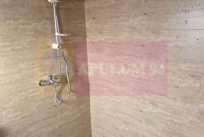 Vila de vacanta cu 4 camere de vanzare in Valea Doftanei - 22