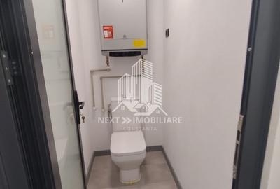 Hale industriale noi de închiriat | 410–1.033 m² | Birouri incluse - 9
